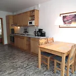 Reihenhaus, 50 Qm, 2 Schlafzimmer