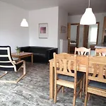 Reihenhaus, 50 Qm, 2 Schlafzimmer Rerik