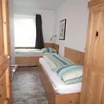Reihenhaus, 50 Qm, 2 Schlafzimmer