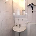 Prázdninový dům Reihenhaus, 50 Qm, 2 Schlafzimmer