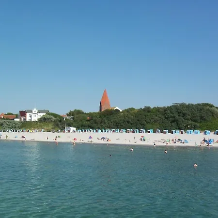 Reihenhaus, 50 Qm, 2 Schlafzimmer Tatil Evi *